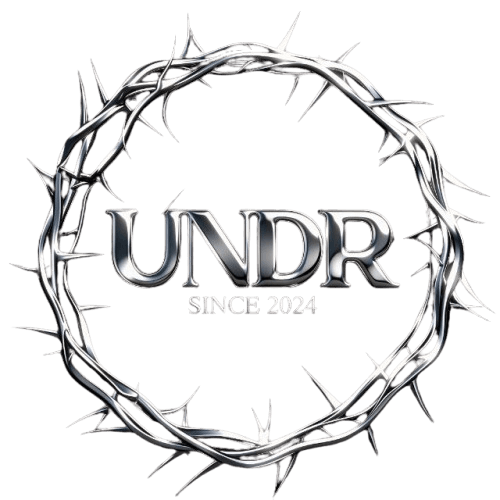 UNDR