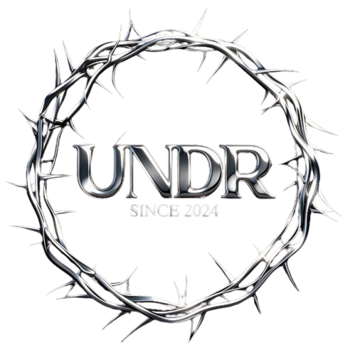 UNDR